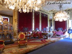 [P19] Alta incapere din apartamentele regale ce apartin Palatului Regal, Stockholm » foto by ileanaxperta*
 - 
<span class="allrVoted glyphicon glyphicon-heart hidden" id="av580223"></span>
<a class="m-l-10 hidden" id="sv580223" onclick="voting_Foto_DelVot(,580223,29432)" role="button">șterge vot <span class="glyphicon glyphicon-remove"></span></a>
<a id="v9580223" class=" c-red"  onclick="voting_Foto_SetVot(580223)" role="button"><span class="glyphicon glyphicon-heart-empty"></span> <b>LIKE</b> = Votează poza</a> <img class="hidden"  id="f580223W9" src="/imagini/loader.gif" border="0" /><span class="AjErrMes hidden" id="e580223ErM"></span>