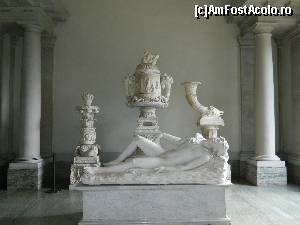 [P26] Muzeul de Antichitati din Palatul Regal, Stockholm » foto by ileanaxperta*
 - 
<span class="allrVoted glyphicon glyphicon-heart hidden" id="av580230"></span>
<a class="m-l-10 hidden" id="sv580230" onclick="voting_Foto_DelVot(,580230,29432)" role="button">șterge vot <span class="glyphicon glyphicon-remove"></span></a>
<a id="v9580230" class=" c-red"  onclick="voting_Foto_SetVot(580230)" role="button"><span class="glyphicon glyphicon-heart-empty"></span> <b>LIKE</b> = Votează poza</a> <img class="hidden"  id="f580230W9" src="/imagini/loader.gif" border="0" /><span class="AjErrMes hidden" id="e580230ErM"></span>