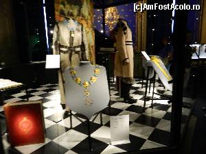 [P09] Muzeul celor 3 coroane, din incinta Palatului Regal din Stockholm » foto by ileanaxperta*
 - 
<span class="allrVoted glyphicon glyphicon-heart hidden" id="av580213"></span>
<a class="m-l-10 hidden" id="sv580213" onclick="voting_Foto_DelVot(,580213,29432)" role="button">șterge vot <span class="glyphicon glyphicon-remove"></span></a>
<a id="v9580213" class=" c-red"  onclick="voting_Foto_SetVot(580213)" role="button"><span class="glyphicon glyphicon-heart-empty"></span> <b>LIKE</b> = Votează poza</a> <img class="hidden"  id="f580213W9" src="/imagini/loader.gif" border="0" /><span class="AjErrMes hidden" id="e580213ErM"></span>
