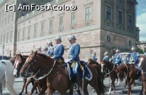 [P02] Fosta glorie a Vechiului Imperiu înmărmurită într-o ținută de gală.  » foto by glcitizen
 - 
<span class="allrVoted glyphicon glyphicon-heart hidden" id="av961534"></span>
<a class="m-l-10 hidden" id="sv961534" onclick="voting_Foto_DelVot(,961534,29432)" role="button">șterge vot <span class="glyphicon glyphicon-remove"></span></a>
<a id="v9961534" class=" c-red"  onclick="voting_Foto_SetVot(961534)" role="button"><span class="glyphicon glyphicon-heart-empty"></span> <b>LIKE</b> = Votează poza</a> <img class="hidden"  id="f961534W9" src="/imagini/loader.gif" border="0" /><span class="AjErrMes hidden" id="e961534ErM"></span>