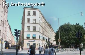 [P09] Și viața intră din nou în normal.  » foto by glcitizen
 - 
<span class="allrVoted glyphicon glyphicon-heart hidden" id="av961552"></span>
<a class="m-l-10 hidden" id="sv961552" onclick="voting_Foto_DelVot(,961552,29432)" role="button">șterge vot <span class="glyphicon glyphicon-remove"></span></a>
<a id="v9961552" class=" c-red"  onclick="voting_Foto_SetVot(961552)" role="button"><span class="glyphicon glyphicon-heart-empty"></span> <b>LIKE</b> = Votează poza</a> <img class="hidden"  id="f961552W9" src="/imagini/loader.gif" border="0" /><span class="AjErrMes hidden" id="e961552ErM"></span>