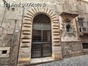 [P11] Via della Sibilla » foto by adso
 - 
<span class="allrVoted glyphicon glyphicon-heart hidden" id="av1541512"></span>
<a class="m-l-10 hidden" id="sv1541512" onclick="voting_Foto_DelVot(,1541512,29433)" role="button">șterge vot <span class="glyphicon glyphicon-remove"></span></a>
<a id="v91541512" class=" c-red"  onclick="voting_Foto_SetVot(1541512)" role="button"><span class="glyphicon glyphicon-heart-empty"></span> <b>LIKE</b> = Votează poza</a> <img class="hidden"  id="f1541512W9" src="/imagini/loader.gif" border="0" /><span class="AjErrMes hidden" id="e1541512ErM"></span>