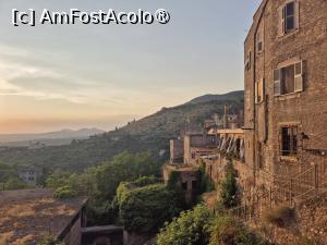 [P13] Via della Sibilla » foto by adso
 - 
<span class="allrVoted glyphicon glyphicon-heart hidden" id="av1541514"></span>
<a class="m-l-10 hidden" id="sv1541514" onclick="voting_Foto_DelVot(,1541514,29433)" role="button">șterge vot <span class="glyphicon glyphicon-remove"></span></a>
<a id="v91541514" class=" c-red"  onclick="voting_Foto_SetVot(1541514)" role="button"><span class="glyphicon glyphicon-heart-empty"></span> <b>LIKE</b> = Votează poza</a> <img class="hidden"  id="f1541514W9" src="/imagini/loader.gif" border="0" /><span class="AjErrMes hidden" id="e1541514ErM"></span>