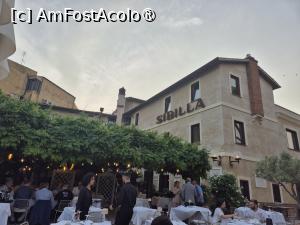 [P19] Ristorante Sibilla » foto by adso
 - 
<span class="allrVoted glyphicon glyphicon-heart hidden" id="av1541520"></span>
<a class="m-l-10 hidden" id="sv1541520" onclick="voting_Foto_DelVot(,1541520,29433)" role="button">șterge vot <span class="glyphicon glyphicon-remove"></span></a>
<a id="v91541520" class=" c-red"  onclick="voting_Foto_SetVot(1541520)" role="button"><span class="glyphicon glyphicon-heart-empty"></span> <b>LIKE</b> = Votează poza</a> <img class="hidden"  id="f1541520W9" src="/imagini/loader.gif" border="0" /><span class="AjErrMes hidden" id="e1541520ErM"></span>