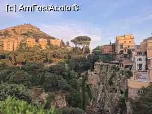 [P22] Ristorante Sibilla » foto by adso
 - 
<span class="allrVoted glyphicon glyphicon-heart hidden" id="av1541523"></span>
<a class="m-l-10 hidden" id="sv1541523" onclick="voting_Foto_DelVot(,1541523,29433)" role="button">șterge vot <span class="glyphicon glyphicon-remove"></span></a>
<a id="v91541523" class=" c-red"  onclick="voting_Foto_SetVot(1541523)" role="button"><span class="glyphicon glyphicon-heart-empty"></span> <b>LIKE</b> = Votează poza</a> <img class="hidden"  id="f1541523W9" src="/imagini/loader.gif" border="0" /><span class="AjErrMes hidden" id="e1541523ErM"></span>