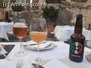 [P24] Ristorante Sibilla » foto by adso
 - 
<span class="allrVoted glyphicon glyphicon-heart hidden" id="av1541525"></span>
<a class="m-l-10 hidden" id="sv1541525" onclick="voting_Foto_DelVot(,1541525,29433)" role="button">șterge vot <span class="glyphicon glyphicon-remove"></span></a>
<a id="v91541525" class=" c-red"  onclick="voting_Foto_SetVot(1541525)" role="button"><span class="glyphicon glyphicon-heart-empty"></span> <b>LIKE</b> = Votează poza</a> <img class="hidden"  id="f1541525W9" src="/imagini/loader.gif" border="0" /><span class="AjErrMes hidden" id="e1541525ErM"></span>