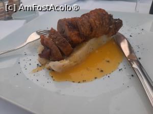 [P26] Ristorante Sibilla » foto by adso
 - 
<span class="allrVoted glyphicon glyphicon-heart hidden" id="av1541527"></span>
<a class="m-l-10 hidden" id="sv1541527" onclick="voting_Foto_DelVot(,1541527,29433)" role="button">șterge vot <span class="glyphicon glyphicon-remove"></span></a>
<a id="v91541527" class=" c-red"  onclick="voting_Foto_SetVot(1541527)" role="button"><span class="glyphicon glyphicon-heart-empty"></span> <b>LIKE</b> = Votează poza</a> <img class="hidden"  id="f1541527W9" src="/imagini/loader.gif" border="0" /><span class="AjErrMes hidden" id="e1541527ErM"></span>