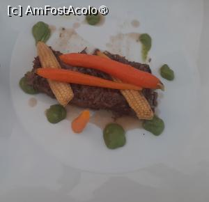 [P27] Ristorante Sibilla » foto by adso
 - 
<span class="allrVoted glyphicon glyphicon-heart hidden" id="av1541528"></span>
<a class="m-l-10 hidden" id="sv1541528" onclick="voting_Foto_DelVot(,1541528,29433)" role="button">șterge vot <span class="glyphicon glyphicon-remove"></span></a>
<a id="v91541528" class=" c-red"  onclick="voting_Foto_SetVot(1541528)" role="button"><span class="glyphicon glyphicon-heart-empty"></span> <b>LIKE</b> = Votează poza</a> <img class="hidden"  id="f1541528W9" src="/imagini/loader.gif" border="0" /><span class="AjErrMes hidden" id="e1541528ErM"></span>