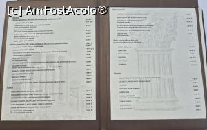 [P29] Ristorante Sibilla » foto by adso
 - 
<span class="allrVoted glyphicon glyphicon-heart hidden" id="av1541530"></span>
<a class="m-l-10 hidden" id="sv1541530" onclick="voting_Foto_DelVot(,1541530,29433)" role="button">șterge vot <span class="glyphicon glyphicon-remove"></span></a>
<a id="v91541530" class=" c-red"  onclick="voting_Foto_SetVot(1541530)" role="button"><span class="glyphicon glyphicon-heart-empty"></span> <b>LIKE</b> = Votează poza</a> <img class="hidden"  id="f1541530W9" src="/imagini/loader.gif" border="0" /><span class="AjErrMes hidden" id="e1541530ErM"></span>