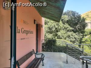 [P03] Villa Gregoriana » foto by adso
 - 
<span class="allrVoted glyphicon glyphicon-heart hidden" id="av1541504"></span>
<a class="m-l-10 hidden" id="sv1541504" onclick="voting_Foto_DelVot(,1541504,29433)" role="button">șterge vot <span class="glyphicon glyphicon-remove"></span></a>
<a id="v91541504" class=" c-red"  onclick="voting_Foto_SetVot(1541504)" role="button"><span class="glyphicon glyphicon-heart-empty"></span> <b>LIKE</b> = Votează poza</a> <img class="hidden"  id="f1541504W9" src="/imagini/loader.gif" border="0" /><span class="AjErrMes hidden" id="e1541504ErM"></span>