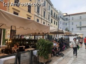 [P33] Ristorante Sibilla » foto by adso
 - 
<span class="allrVoted glyphicon glyphicon-heart hidden" id="av1541534"></span>
<a class="m-l-10 hidden" id="sv1541534" onclick="voting_Foto_DelVot(,1541534,29433)" role="button">șterge vot <span class="glyphicon glyphicon-remove"></span></a>
<a id="v91541534" class=" c-red"  onclick="voting_Foto_SetVot(1541534)" role="button"><span class="glyphicon glyphicon-heart-empty"></span> <b>LIKE</b> = Votează poza</a> <img class="hidden"  id="f1541534W9" src="/imagini/loader.gif" border="0" /><span class="AjErrMes hidden" id="e1541534ErM"></span>