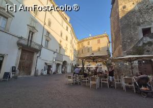 [P35] Ristorante Sibilla » foto by adso
 - 
<span class="allrVoted glyphicon glyphicon-heart hidden" id="av1541536"></span>
<a class="m-l-10 hidden" id="sv1541536" onclick="voting_Foto_DelVot(,1541536,29433)" role="button">șterge vot <span class="glyphicon glyphicon-remove"></span></a>
<a id="v91541536" class=" c-red"  onclick="voting_Foto_SetVot(1541536)" role="button"><span class="glyphicon glyphicon-heart-empty"></span> <b>LIKE</b> = Votează poza</a> <img class="hidden"  id="f1541536W9" src="/imagini/loader.gif" border="0" /><span class="AjErrMes hidden" id="e1541536ErM"></span>