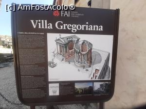 [P04] Villa Gregoriana » foto by adso
 - 
<span class="allrVoted glyphicon glyphicon-heart hidden" id="av1541505"></span>
<a class="m-l-10 hidden" id="sv1541505" onclick="voting_Foto_DelVot(,1541505,29433)" role="button">șterge vot <span class="glyphicon glyphicon-remove"></span></a>
<a id="v91541505" class=" c-red"  onclick="voting_Foto_SetVot(1541505)" role="button"><span class="glyphicon glyphicon-heart-empty"></span> <b>LIKE</b> = Votează poza</a> <img class="hidden"  id="f1541505W9" src="/imagini/loader.gif" border="0" /><span class="AjErrMes hidden" id="e1541505ErM"></span>