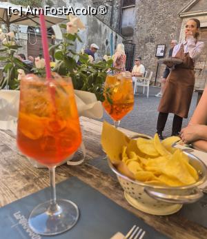[P40] Ristorante Sibilla » foto by adso
 - 
<span class="allrVoted glyphicon glyphicon-heart hidden" id="av1541541"></span>
<a class="m-l-10 hidden" id="sv1541541" onclick="voting_Foto_DelVot(,1541541,29433)" role="button">șterge vot <span class="glyphicon glyphicon-remove"></span></a>
<a id="v91541541" class=" c-red"  onclick="voting_Foto_SetVot(1541541)" role="button"><span class="glyphicon glyphicon-heart-empty"></span> <b>LIKE</b> = Votează poza</a> <img class="hidden"  id="f1541541W9" src="/imagini/loader.gif" border="0" /><span class="AjErrMes hidden" id="e1541541ErM"></span>
