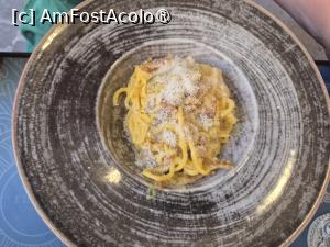 [P41] Ristorante Sibilla » foto by adso
 - 
<span class="allrVoted glyphicon glyphicon-heart hidden" id="av1541542"></span>
<a class="m-l-10 hidden" id="sv1541542" onclick="voting_Foto_DelVot(,1541542,29433)" role="button">șterge vot <span class="glyphicon glyphicon-remove"></span></a>
<a id="v91541542" class=" c-red"  onclick="voting_Foto_SetVot(1541542)" role="button"><span class="glyphicon glyphicon-heart-empty"></span> <b>LIKE</b> = Votează poza</a> <img class="hidden"  id="f1541542W9" src="/imagini/loader.gif" border="0" /><span class="AjErrMes hidden" id="e1541542ErM"></span>