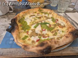 [P42] Ristorante Sibilla » foto by adso
 - 
<span class="allrVoted glyphicon glyphicon-heart hidden" id="av1541543"></span>
<a class="m-l-10 hidden" id="sv1541543" onclick="voting_Foto_DelVot(,1541543,29433)" role="button">șterge vot <span class="glyphicon glyphicon-remove"></span></a>
<a id="v91541543" class=" c-red"  onclick="voting_Foto_SetVot(1541543)" role="button"><span class="glyphicon glyphicon-heart-empty"></span> <b>LIKE</b> = Votează poza</a> <img class="hidden"  id="f1541543W9" src="/imagini/loader.gif" border="0" /><span class="AjErrMes hidden" id="e1541543ErM"></span>