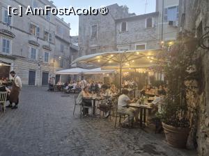 [P44] Ristorante Sibilla » foto by adso
 - 
<span class="allrVoted glyphicon glyphicon-heart hidden" id="av1541545"></span>
<a class="m-l-10 hidden" id="sv1541545" onclick="voting_Foto_DelVot(,1541545,29433)" role="button">șterge vot <span class="glyphicon glyphicon-remove"></span></a>
<a id="v91541545" class=" c-red"  onclick="voting_Foto_SetVot(1541545)" role="button"><span class="glyphicon glyphicon-heart-empty"></span> <b>LIKE</b> = Votează poza</a> <img class="hidden"  id="f1541545W9" src="/imagini/loader.gif" border="0" /><span class="AjErrMes hidden" id="e1541545ErM"></span>