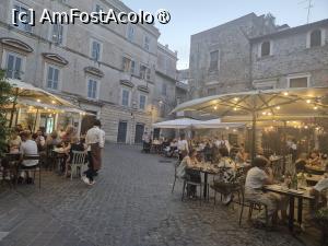 [P45] Ristorante Sibilla » foto by adso
 - 
<span class="allrVoted glyphicon glyphicon-heart hidden" id="av1541546"></span>
<a class="m-l-10 hidden" id="sv1541546" onclick="voting_Foto_DelVot(,1541546,29433)" role="button">șterge vot <span class="glyphicon glyphicon-remove"></span></a>
<a id="v91541546" class=" c-red"  onclick="voting_Foto_SetVot(1541546)" role="button"><span class="glyphicon glyphicon-heart-empty"></span> <b>LIKE</b> = Votează poza</a> <img class="hidden"  id="f1541546W9" src="/imagini/loader.gif" border="0" /><span class="AjErrMes hidden" id="e1541546ErM"></span>