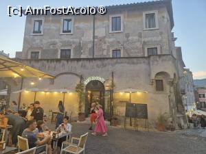 [P47] Ristorante Sibilla » foto by adso
 - 
<span class="allrVoted glyphicon glyphicon-heart hidden" id="av1541548"></span>
<a class="m-l-10 hidden" id="sv1541548" onclick="voting_Foto_DelVot(,1541548,29433)" role="button">șterge vot <span class="glyphicon glyphicon-remove"></span></a>
<a id="v91541548" class=" c-red"  onclick="voting_Foto_SetVot(1541548)" role="button"><span class="glyphicon glyphicon-heart-empty"></span> <b>LIKE</b> = Votează poza</a> <img class="hidden"  id="f1541548W9" src="/imagini/loader.gif" border="0" /><span class="AjErrMes hidden" id="e1541548ErM"></span>
