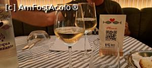 [P17] Trattoria da Sasà, vin » foto by irinad
 - 
<span class="allrVoted glyphicon glyphicon-heart hidden" id="av1542557"></span>
<a class="m-l-10 hidden" id="sv1542557" onclick="voting_Foto_DelVot(,1542557,29437)" role="button">șterge vot <span class="glyphicon glyphicon-remove"></span></a>
<a id="v91542557" class=" c-red"  onclick="voting_Foto_SetVot(1542557)" role="button"><span class="glyphicon glyphicon-heart-empty"></span> <b>LIKE</b> = Votează poza</a> <img class="hidden"  id="f1542557W9" src="/imagini/loader.gif" border="0" /><span class="AjErrMes hidden" id="e1542557ErM"></span>