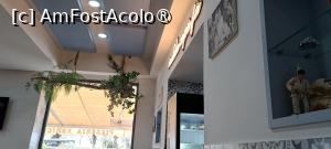 [P26] Pizzeria Errico Porzio, decor interior » foto by irinad
 - 
<span class="allrVoted glyphicon glyphicon-heart hidden" id="av1542566"></span>
<a class="m-l-10 hidden" id="sv1542566" onclick="voting_Foto_DelVot(,1542566,29437)" role="button">șterge vot <span class="glyphicon glyphicon-remove"></span></a>
<a id="v91542566" class=" c-red"  onclick="voting_Foto_SetVot(1542566)" role="button"><span class="glyphicon glyphicon-heart-empty"></span> <b>LIKE</b> = Votează poza</a> <img class="hidden"  id="f1542566W9" src="/imagini/loader.gif" border="0" /><span class="AjErrMes hidden" id="e1542566ErM"></span>