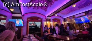 [P03] Galleon Pub, interior » foto by irinad
 - 
<span class="allrVoted glyphicon glyphicon-heart hidden" id="av1542543"></span>
<a class="m-l-10 hidden" id="sv1542543" onclick="voting_Foto_DelVot(,1542543,29437)" role="button">șterge vot <span class="glyphicon glyphicon-remove"></span></a>
<a id="v91542543" class=" c-red"  onclick="voting_Foto_SetVot(1542543)" role="button"><span class="glyphicon glyphicon-heart-empty"></span> <b>LIKE</b> = Votează poza</a> <img class="hidden"  id="f1542543W9" src="/imagini/loader.gif" border="0" /><span class="AjErrMes hidden" id="e1542543ErM"></span>