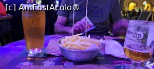 [P09] Galleon Pub, cartofi prăjiți și bere » foto by irinad
 - 
<span class="allrVoted glyphicon glyphicon-heart hidden" id="av1542549"></span>
<a class="m-l-10 hidden" id="sv1542549" onclick="voting_Foto_DelVot(,1542549,29437)" role="button">șterge vot <span class="glyphicon glyphicon-remove"></span></a>
<a id="v91542549" class=" c-red"  onclick="voting_Foto_SetVot(1542549)" role="button"><span class="glyphicon glyphicon-heart-empty"></span> <b>LIKE</b> = Votează poza</a> <img class="hidden"  id="f1542549W9" src="/imagini/loader.gif" border="0" /><span class="AjErrMes hidden" id="e1542549ErM"></span>
