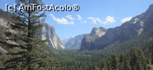 [P02] Frumusetea rezervației naturale Yosemite Adevarata catedrala cu Domul ei pazită de El Capitan și Valul Miresei » foto by kmy
 - 
<span class="allrVoted glyphicon glyphicon-heart hidden" id="av1542612"></span>
<a class="m-l-10 hidden" id="sv1542612" onclick="voting_Foto_DelVot(,1542612,29438)" role="button">șterge vot <span class="glyphicon glyphicon-remove"></span></a>
<a id="v91542612" class=" c-red"  onclick="voting_Foto_SetVot(1542612)" role="button"><span class="glyphicon glyphicon-heart-empty"></span> <b>LIKE</b> = Votează poza</a> <img class="hidden"  id="f1542612W9" src="/imagini/loader.gif" border="0" /><span class="AjErrMes hidden" id="e1542612ErM"></span>