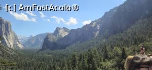 [P03] Frumusetea rezervației naturale Yosemite » foto by kmy
 - 
<span class="allrVoted glyphicon glyphicon-heart hidden" id="av1542613"></span>
<a class="m-l-10 hidden" id="sv1542613" onclick="voting_Foto_DelVot(,1542613,29438)" role="button">șterge vot <span class="glyphicon glyphicon-remove"></span></a>
<a id="v91542613" class=" c-red"  onclick="voting_Foto_SetVot(1542613)" role="button"><span class="glyphicon glyphicon-heart-empty"></span> <b>LIKE</b> = Votează poza</a> <img class="hidden"  id="f1542613W9" src="/imagini/loader.gif" border="0" /><span class="AjErrMes hidden" id="e1542613ErM"></span>