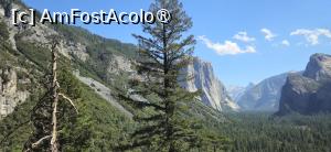 [P04] Frumusetea rezervației naturale Yosemite » foto by kmy
 - 
<span class="allrVoted glyphicon glyphicon-heart hidden" id="av1542614"></span>
<a class="m-l-10 hidden" id="sv1542614" onclick="voting_Foto_DelVot(,1542614,29438)" role="button">șterge vot <span class="glyphicon glyphicon-remove"></span></a>
<a id="v91542614" class=" c-red"  onclick="voting_Foto_SetVot(1542614)" role="button"><span class="glyphicon glyphicon-heart-empty"></span> <b>LIKE</b> = Votează poza</a> <img class="hidden"  id="f1542614W9" src="/imagini/loader.gif" border="0" /><span class="AjErrMes hidden" id="e1542614ErM"></span>