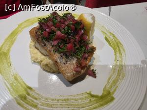 [P35] Din nou la Riviera » foto by crismis
 - 
<span class="allrVoted glyphicon glyphicon-heart hidden" id="av1543236"></span>
<a class="m-l-10 hidden" id="sv1543236" onclick="voting_Foto_DelVot(,1543236,29443)" role="button">șterge vot <span class="glyphicon glyphicon-remove"></span></a>
<a id="v91543236" class=" c-red"  onclick="voting_Foto_SetVot(1543236)" role="button"><span class="glyphicon glyphicon-heart-empty"></span> <b>LIKE</b> = Votează poza</a> <img class="hidden"  id="f1543236W9" src="/imagini/loader.gif" border="0" /><span class="AjErrMes hidden" id="e1543236ErM"></span>