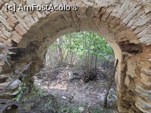 [P15] Mănăstirea Bogdănița » foto by adso
 - 
<span class="allrVoted glyphicon glyphicon-heart hidden" id="av1543328"></span>
<a class="m-l-10 hidden" id="sv1543328" onclick="voting_Foto_DelVot(,1543328,29444)" role="button">șterge vot <span class="glyphicon glyphicon-remove"></span></a>
<a id="v91543328" class=" c-red"  onclick="voting_Foto_SetVot(1543328)" role="button"><span class="glyphicon glyphicon-heart-empty"></span> <b>LIKE</b> = Votează poza</a> <img class="hidden"  id="f1543328W9" src="/imagini/loader.gif" border="0" /><span class="AjErrMes hidden" id="e1543328ErM"></span>