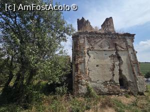 [P16] Mănăstirea Bogdănița » foto by adso
 - 
<span class="allrVoted glyphicon glyphicon-heart hidden" id="av1543329"></span>
<a class="m-l-10 hidden" id="sv1543329" onclick="voting_Foto_DelVot(,1543329,29444)" role="button">șterge vot <span class="glyphicon glyphicon-remove"></span></a>
<a id="v91543329" class=" c-red"  onclick="voting_Foto_SetVot(1543329)" role="button"><span class="glyphicon glyphicon-heart-empty"></span> <b>LIKE</b> = Votează poza</a> <img class="hidden"  id="f1543329W9" src="/imagini/loader.gif" border="0" /><span class="AjErrMes hidden" id="e1543329ErM"></span>