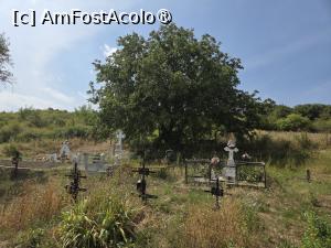 [P18] Mănăstirea Bogdănița » foto by adso
 - 
<span class="allrVoted glyphicon glyphicon-heart hidden" id="av1543331"></span>
<a class="m-l-10 hidden" id="sv1543331" onclick="voting_Foto_DelVot(,1543331,29444)" role="button">șterge vot <span class="glyphicon glyphicon-remove"></span></a>
<a id="v91543331" class=" c-red"  onclick="voting_Foto_SetVot(1543331)" role="button"><span class="glyphicon glyphicon-heart-empty"></span> <b>LIKE</b> = Votează poza</a> <img class="hidden"  id="f1543331W9" src="/imagini/loader.gif" border="0" /><span class="AjErrMes hidden" id="e1543331ErM"></span>