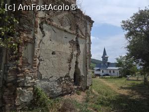 [P21] Mănăstirea Bogdănița » foto by adso
 - 
<span class="allrVoted glyphicon glyphicon-heart hidden" id="av1543334"></span>
<a class="m-l-10 hidden" id="sv1543334" onclick="voting_Foto_DelVot(,1543334,29444)" role="button">șterge vot <span class="glyphicon glyphicon-remove"></span></a>
<a id="v91543334" class=" c-red"  onclick="voting_Foto_SetVot(1543334)" role="button"><span class="glyphicon glyphicon-heart-empty"></span> <b>LIKE</b> = Votează poza</a> <img class="hidden"  id="f1543334W9" src="/imagini/loader.gif" border="0" /><span class="AjErrMes hidden" id="e1543334ErM"></span>