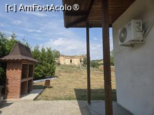 [P33] Mănăstirea Bogdănița » foto by adso
 - 
<span class="allrVoted glyphicon glyphicon-heart hidden" id="av1543346"></span>
<a class="m-l-10 hidden" id="sv1543346" onclick="voting_Foto_DelVot(,1543346,29444)" role="button">șterge vot <span class="glyphicon glyphicon-remove"></span></a>
<a id="v91543346" class=" c-red"  onclick="voting_Foto_SetVot(1543346)" role="button"><span class="glyphicon glyphicon-heart-empty"></span> <b>LIKE</b> = Votează poza</a> <img class="hidden"  id="f1543346W9" src="/imagini/loader.gif" border="0" /><span class="AjErrMes hidden" id="e1543346ErM"></span>