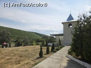 [P34] Mănăstirea Bogdănița » foto by adso
 - 
<span class="allrVoted glyphicon glyphicon-heart hidden" id="av1543347"></span>
<a class="m-l-10 hidden" id="sv1543347" onclick="voting_Foto_DelVot(,1543347,29444)" role="button">șterge vot <span class="glyphicon glyphicon-remove"></span></a>
<a id="v91543347" class=" c-red"  onclick="voting_Foto_SetVot(1543347)" role="button"><span class="glyphicon glyphicon-heart-empty"></span> <b>LIKE</b> = Votează poza</a> <img class="hidden"  id="f1543347W9" src="/imagini/loader.gif" border="0" /><span class="AjErrMes hidden" id="e1543347ErM"></span>