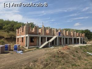 [P37] Mănăstirea Bogdănița » foto by adso
 - 
<span class="allrVoted glyphicon glyphicon-heart hidden" id="av1543350"></span>
<a class="m-l-10 hidden" id="sv1543350" onclick="voting_Foto_DelVot(,1543350,29444)" role="button">șterge vot <span class="glyphicon glyphicon-remove"></span></a>
<a id="v91543350" class=" c-red"  onclick="voting_Foto_SetVot(1543350)" role="button"><span class="glyphicon glyphicon-heart-empty"></span> <b>LIKE</b> = Votează poza</a> <img class="hidden"  id="f1543350W9" src="/imagini/loader.gif" border="0" /><span class="AjErrMes hidden" id="e1543350ErM"></span>