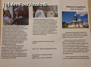 [P47] Mănăstirea Bogdănița » foto by adso
 - 
<span class="allrVoted glyphicon glyphicon-heart hidden" id="av1543360"></span>
<a class="m-l-10 hidden" id="sv1543360" onclick="voting_Foto_DelVot(,1543360,29444)" role="button">șterge vot <span class="glyphicon glyphicon-remove"></span></a>
<a id="v91543360" class=" c-red"  onclick="voting_Foto_SetVot(1543360)" role="button"><span class="glyphicon glyphicon-heart-empty"></span> <b>LIKE</b> = Votează poza</a> <img class="hidden"  id="f1543360W9" src="/imagini/loader.gif" border="0" /><span class="AjErrMes hidden" id="e1543360ErM"></span>