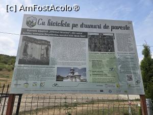 [P05] Mănăstirea Bogdănița » foto by adso
 - 
<span class="allrVoted glyphicon glyphicon-heart hidden" id="av1543318"></span>
<a class="m-l-10 hidden" id="sv1543318" onclick="voting_Foto_DelVot(,1543318,29444)" role="button">șterge vot <span class="glyphicon glyphicon-remove"></span></a>
<a id="v91543318" class=" c-red"  onclick="voting_Foto_SetVot(1543318)" role="button"><span class="glyphicon glyphicon-heart-empty"></span> <b>LIKE</b> = Votează poza</a> <img class="hidden"  id="f1543318W9" src="/imagini/loader.gif" border="0" /><span class="AjErrMes hidden" id="e1543318ErM"></span>