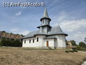 [P09] Mănăstirea Bogdănița » foto by adso
 - 
<span class="allrVoted glyphicon glyphicon-heart hidden" id="av1543322"></span>
<a class="m-l-10 hidden" id="sv1543322" onclick="voting_Foto_DelVot(,1543322,29444)" role="button">șterge vot <span class="glyphicon glyphicon-remove"></span></a>
<a id="v91543322" class=" c-red"  onclick="voting_Foto_SetVot(1543322)" role="button"><span class="glyphicon glyphicon-heart-empty"></span> <b>LIKE</b> = Votează poza</a> <img class="hidden"  id="f1543322W9" src="/imagini/loader.gif" border="0" /><span class="AjErrMes hidden" id="e1543322ErM"></span>