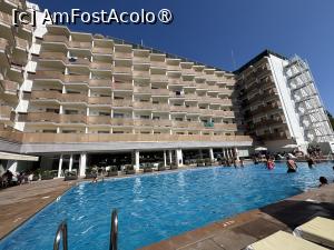 [P08] htop Amatista,piscina » foto by AZE
 - 
<span class="allrVoted glyphicon glyphicon-heart hidden" id="av1544474"></span>
<a class="m-l-10 hidden" id="sv1544474" onclick="voting_Foto_DelVot(,1544474,29446)" role="button">șterge vot <span class="glyphicon glyphicon-remove"></span></a>
<a id="v91544474" class=" c-red"  onclick="voting_Foto_SetVot(1544474)" role="button"><span class="glyphicon glyphicon-heart-empty"></span> <b>LIKE</b> = Votează poza</a> <img class="hidden"  id="f1544474W9" src="/imagini/loader.gif" border="0" /><span class="AjErrMes hidden" id="e1544474ErM"></span>