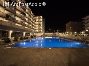 [P09] htop Amatista,piscina seara » foto by AZE
 - 
<span class="allrVoted glyphicon glyphicon-heart hidden" id="av1544475"></span>
<a class="m-l-10 hidden" id="sv1544475" onclick="voting_Foto_DelVot(,1544475,29446)" role="button">șterge vot <span class="glyphicon glyphicon-remove"></span></a>
<a id="v91544475" class=" c-red"  onclick="voting_Foto_SetVot(1544475)" role="button"><span class="glyphicon glyphicon-heart-empty"></span> <b>LIKE</b> = Votează poza</a> <img class="hidden"  id="f1544475W9" src="/imagini/loader.gif" border="0" /><span class="AjErrMes hidden" id="e1544475ErM"></span>