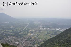 [P10] Valea Susa vazuta de la Sacra di San Michele - Piemont, Italia » foto by Diaura*
 - 
<span class="allrVoted glyphicon glyphicon-heart hidden" id="av1058005"></span>
<a class="m-l-10 hidden" id="sv1058005" onclick="voting_Foto_DelVot(,1058005,29447)" role="button">șterge vot <span class="glyphicon glyphicon-remove"></span></a>
<a id="v91058005" class=" c-red"  onclick="voting_Foto_SetVot(1058005)" role="button"><span class="glyphicon glyphicon-heart-empty"></span> <b>LIKE</b> = Votează poza</a> <img class="hidden"  id="f1058005W9" src="/imagini/loader.gif" border="0" /><span class="AjErrMes hidden" id="e1058005ErM"></span>