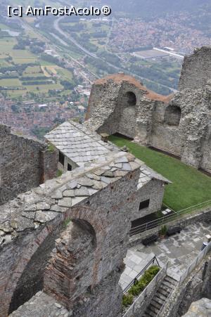 [P22] Sacra di San Michele (Piemont, Italia)  » foto by Diaura*
 - 
<span class="allrVoted glyphicon glyphicon-heart hidden" id="av1058017"></span>
<a class="m-l-10 hidden" id="sv1058017" onclick="voting_Foto_DelVot(,1058017,29447)" role="button">șterge vot <span class="glyphicon glyphicon-remove"></span></a>
<a id="v91058017" class=" c-red"  onclick="voting_Foto_SetVot(1058017)" role="button"><span class="glyphicon glyphicon-heart-empty"></span> <b>LIKE</b> = Votează poza</a> <img class="hidden"  id="f1058017W9" src="/imagini/loader.gif" border="0" /><span class="AjErrMes hidden" id="e1058017ErM"></span>