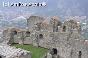 [P23] Sacra di San Michele (Piemont, Italia)  » foto by Diaura*
 - 
<span class="allrVoted glyphicon glyphicon-heart hidden" id="av1058018"></span>
<a class="m-l-10 hidden" id="sv1058018" onclick="voting_Foto_DelVot(,1058018,29447)" role="button">șterge vot <span class="glyphicon glyphicon-remove"></span></a>
<a id="v91058018" class=" c-red"  onclick="voting_Foto_SetVot(1058018)" role="button"><span class="glyphicon glyphicon-heart-empty"></span> <b>LIKE</b> = Votează poza</a> <img class="hidden"  id="f1058018W9" src="/imagini/loader.gif" border="0" /><span class="AjErrMes hidden" id="e1058018ErM"></span>