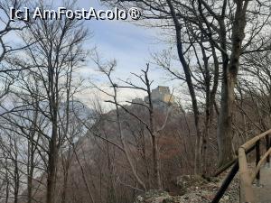 [P11] Sacra di San Michele » foto by adso
 - 
<span class="allrVoted glyphicon glyphicon-heart hidden" id="av1544681"></span>
<a class="m-l-10 hidden" id="sv1544681" onclick="voting_Foto_DelVot(,1544681,29447)" role="button">șterge vot <span class="glyphicon glyphicon-remove"></span></a>
<a id="v91544681" class=" c-red"  onclick="voting_Foto_SetVot(1544681)" role="button"><span class="glyphicon glyphicon-heart-empty"></span> <b>LIKE</b> = Votează poza</a> <img class="hidden"  id="f1544681W9" src="/imagini/loader.gif" border="0" /><span class="AjErrMes hidden" id="e1544681ErM"></span>