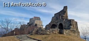 [P12] Sacra di San Michele » foto by adso
 - 
<span class="allrVoted glyphicon glyphicon-heart hidden" id="av1544682"></span>
<a class="m-l-10 hidden" id="sv1544682" onclick="voting_Foto_DelVot(,1544682,29447)" role="button">șterge vot <span class="glyphicon glyphicon-remove"></span></a>
<a id="v91544682" class=" c-red"  onclick="voting_Foto_SetVot(1544682)" role="button"><span class="glyphicon glyphicon-heart-empty"></span> <b>LIKE</b> = Votează poza</a> <img class="hidden"  id="f1544682W9" src="/imagini/loader.gif" border="0" /><span class="AjErrMes hidden" id="e1544682ErM"></span>
