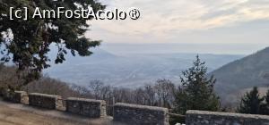 [P14] Sacra di San Michele » foto by adso
 - 
<span class="allrVoted glyphicon glyphicon-heart hidden" id="av1544684"></span>
<a class="m-l-10 hidden" id="sv1544684" onclick="voting_Foto_DelVot(,1544684,29447)" role="button">șterge vot <span class="glyphicon glyphicon-remove"></span></a>
<a id="v91544684" class=" c-red"  onclick="voting_Foto_SetVot(1544684)" role="button"><span class="glyphicon glyphicon-heart-empty"></span> <b>LIKE</b> = Votează poza</a> <img class="hidden"  id="f1544684W9" src="/imagini/loader.gif" border="0" /><span class="AjErrMes hidden" id="e1544684ErM"></span>