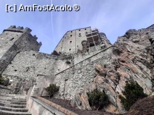 [P16] Sacra di San Michele » foto by adso
 - 
<span class="allrVoted glyphicon glyphicon-heart hidden" id="av1544686"></span>
<a class="m-l-10 hidden" id="sv1544686" onclick="voting_Foto_DelVot(,1544686,29447)" role="button">șterge vot <span class="glyphicon glyphicon-remove"></span></a>
<a id="v91544686" class=" c-red"  onclick="voting_Foto_SetVot(1544686)" role="button"><span class="glyphicon glyphicon-heart-empty"></span> <b>LIKE</b> = Votează poza</a> <img class="hidden"  id="f1544686W9" src="/imagini/loader.gif" border="0" /><span class="AjErrMes hidden" id="e1544686ErM"></span>